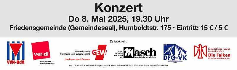 80 Jahre Befreiung vom Hitler-Faschismus End 23_3