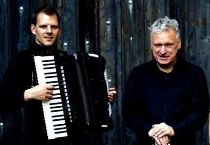 Duo-grenzgaenger-zachcial-kroll-2