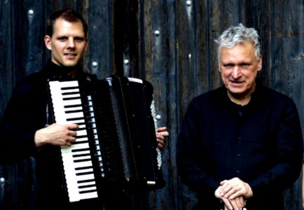 Duo-grenzgaenger-zachcial-kroll-2
