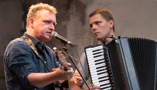 Duo-grenzgaenger-zachcial-kroll