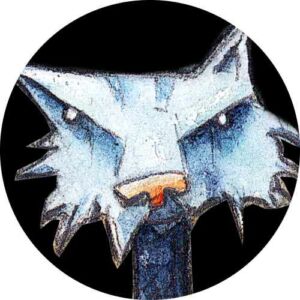 Katze-kreis-500