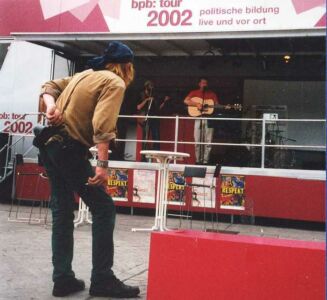 Orig Bpb2002 4