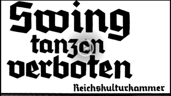 Und weil der Mensch ein Mensch ist