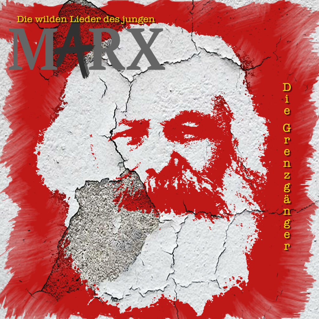 Marx