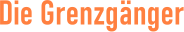 gg-logo-orange