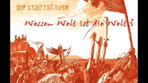 Bauernkrieg-Album