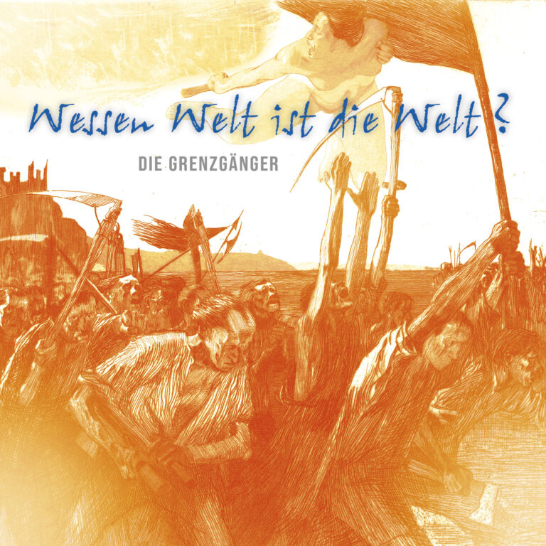 Jeden Morgen Geht Die Sonne Auf Jeden Morgen geht die Sonne auf ⋆ Volksliederarchiv (11.000 Lieder)